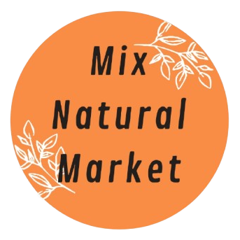 mix-logo