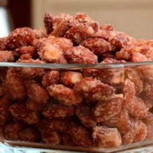Praline Grande Extrasabor