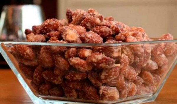 Praline Grande Extrasabor