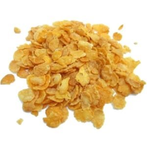 Copos de Maiz Natural s/ Azucar