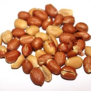 Mani Extrasabor