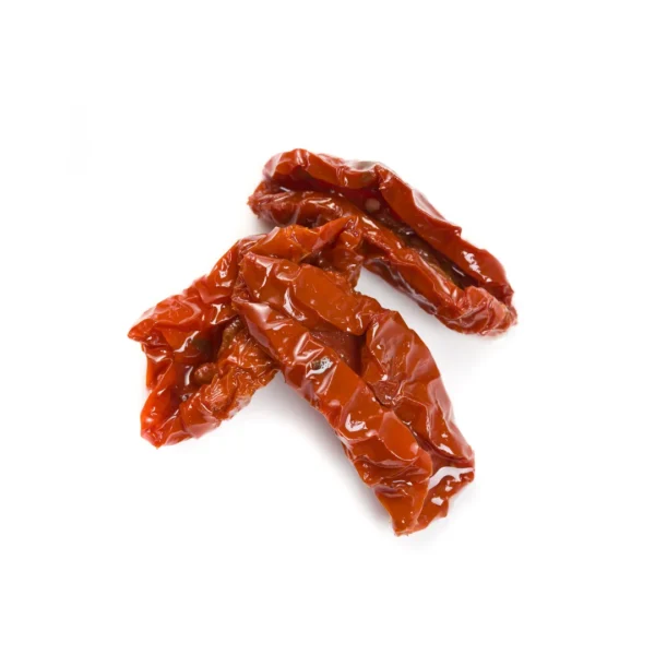 Tomates Secos