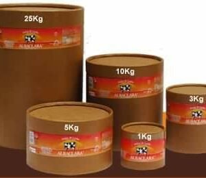Dulce de Leche Albaclara Repostero por 10 kg