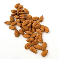 Almendra Non Parelli