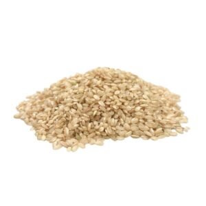 Arroz Yamani Integral - 1/2kg