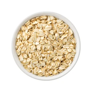 avena-arrollada