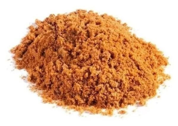 Azucar Integral Mascabo
