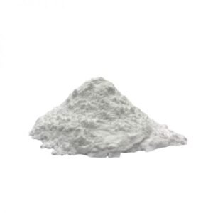 Bicarbonato de Sodio
