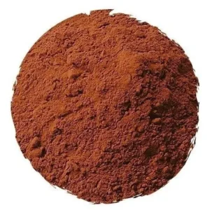 Cacao Natural Amargo en Polvo