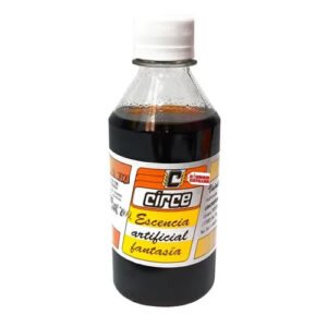 Esencia de Vainilla Circe x500cc