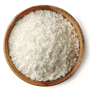Coco Rallado Med Fat - 1kg