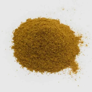 Comino Molido