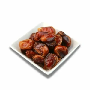 Dátiles c/ Carozo (Iran)