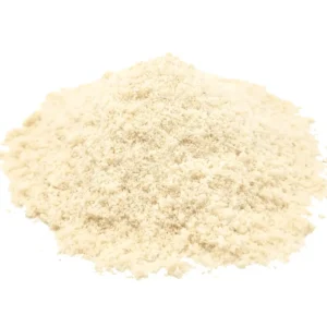 Harina de Almendra s/ Piel - 1kg