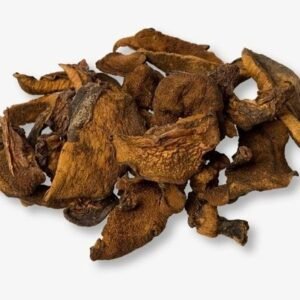 Hongos de Pino Bolletus - 50gr