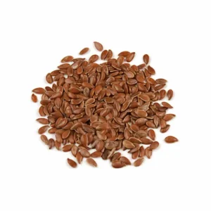 Semilla Lino Marron