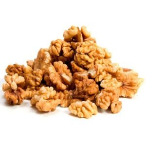 Nuez Mariposa Entera - 1kg