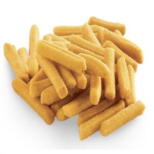Palitos Salados Extrasabor