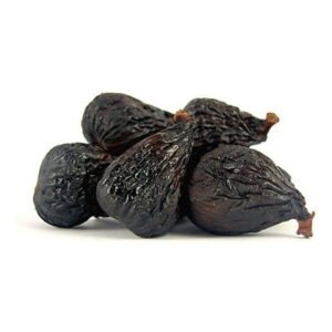 Pasas de Higos Mendocinos - 1/2kg