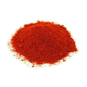 Pimenton Dulce Español - 1kg