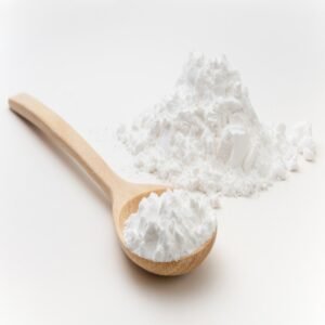 Polvo de Hornear - 1kg