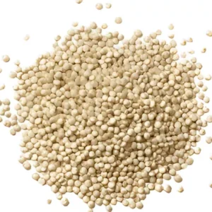 Semilla Quinoa Blanca Real - 1/2kg