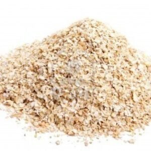 Salvado de Avena - 100gr