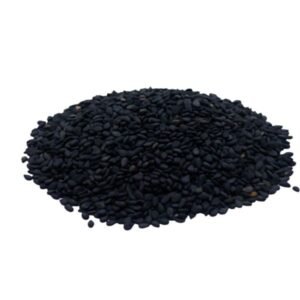 Sesamo Negro - 100gr