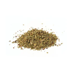 Albahaca