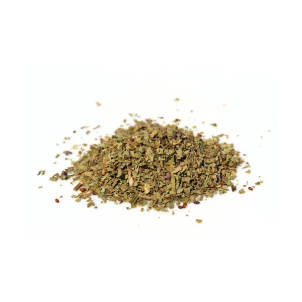 Albahaca