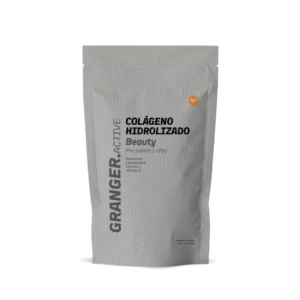 Colageno Hidrolizado Naranja Granger