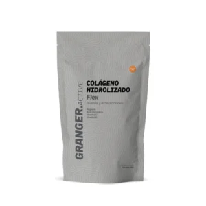 Colageno Hidrolizado PT Granger