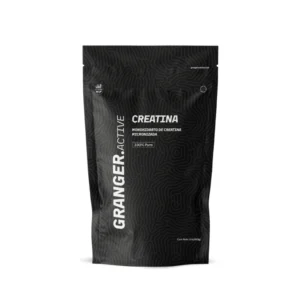 Creatina Monohidratada x 300g Granger