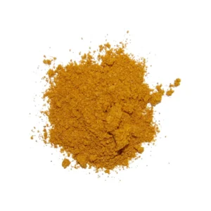 Curry Molido Ingles - 1/4kg