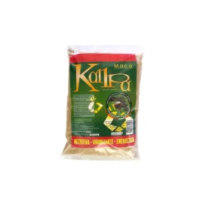 Maca Peruana Organica (Kalpa) por 500g