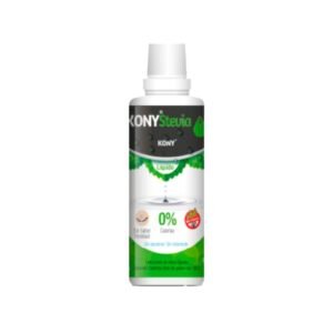 Stevia Liquida Natural Kony 100ml S/ TACC