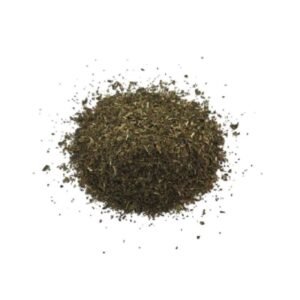 Menta