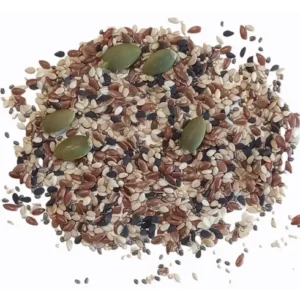 Mix de 7 Semillas Premium