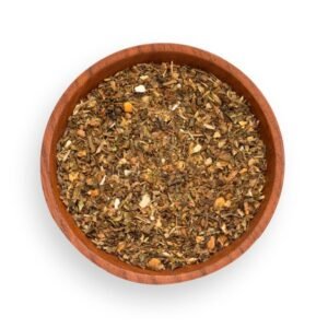 Pesto