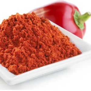 Pimenton Extra (Nacional) - 100gr