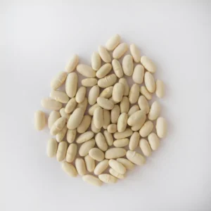 Poroto Alubia