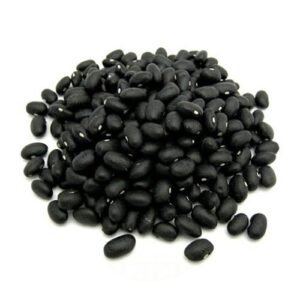 Poroto Negro