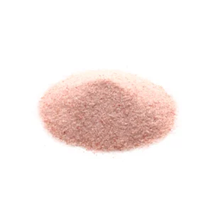 Sal Rosa del Himalaya Fina