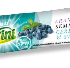 BarritaTrini s/ azucar Arandanos