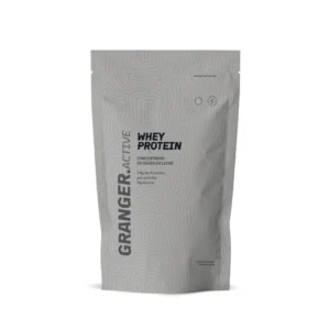 Whey Protein Natural Granger