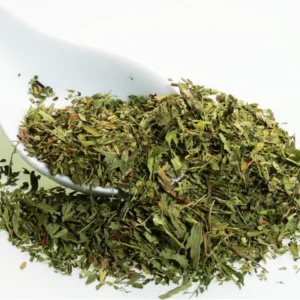 Stevia en Hojas (Paraguay)