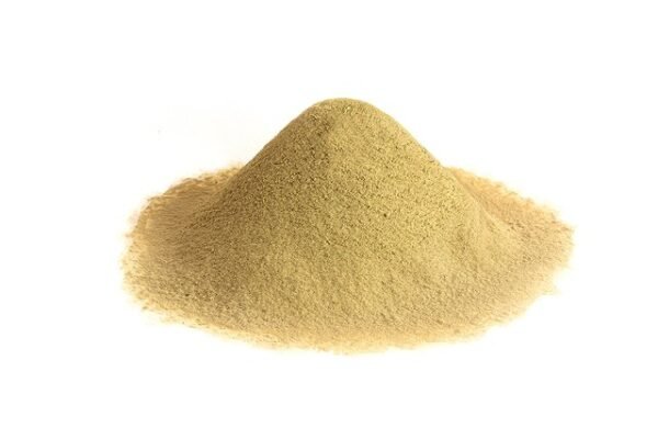 Levadura de Cerveza a Granel (Nutricional)