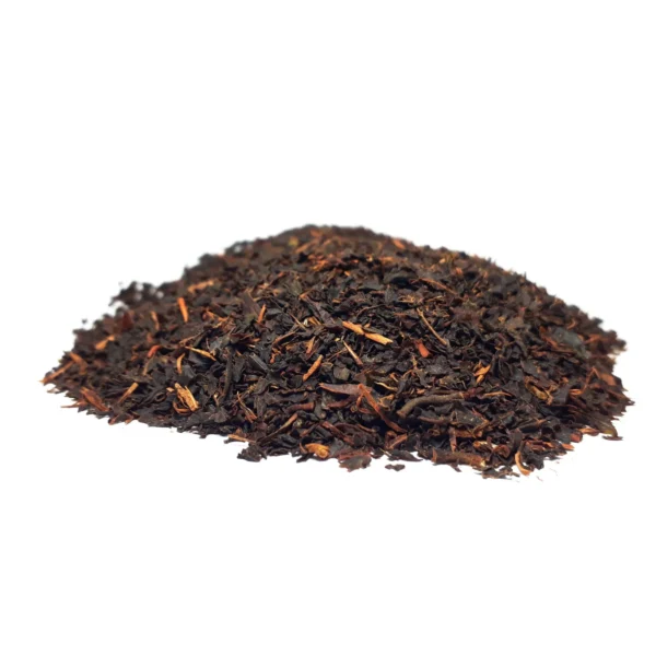 Te en hebras TAIHANG (Verde, Negro, Rojo) - Image 2